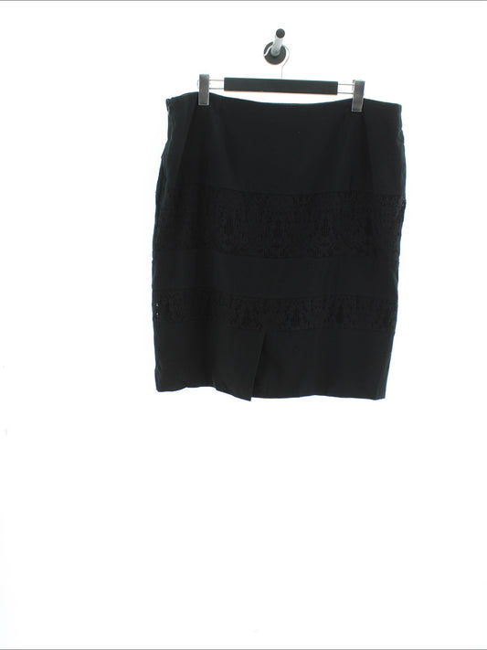 179976a59a7e65bbd2b2057f273c21fe