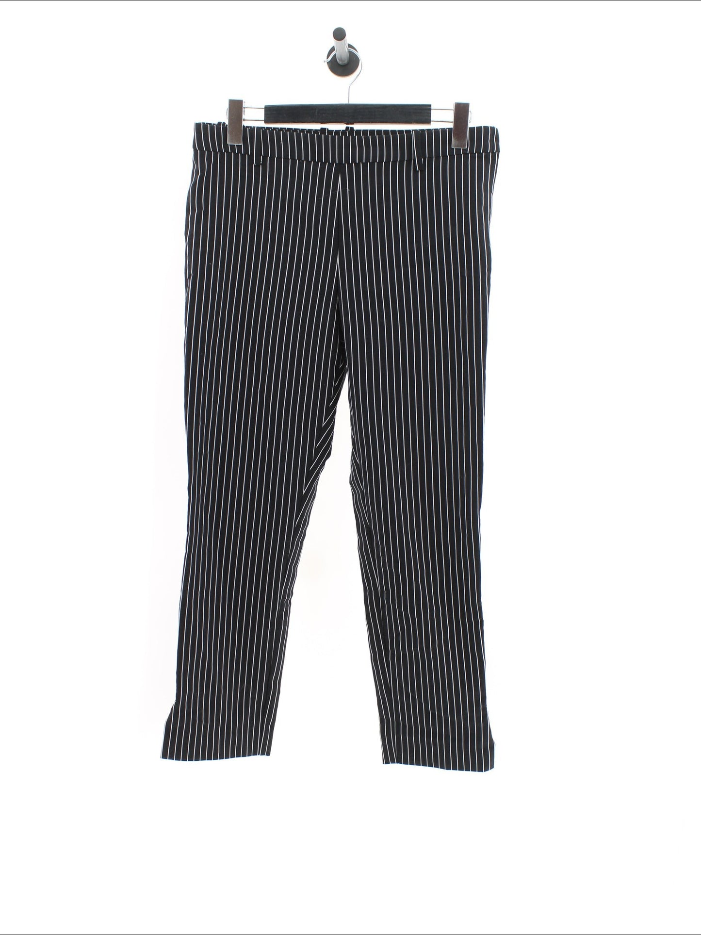 833d5d2be1ef5452f3907c6783bf4cc6