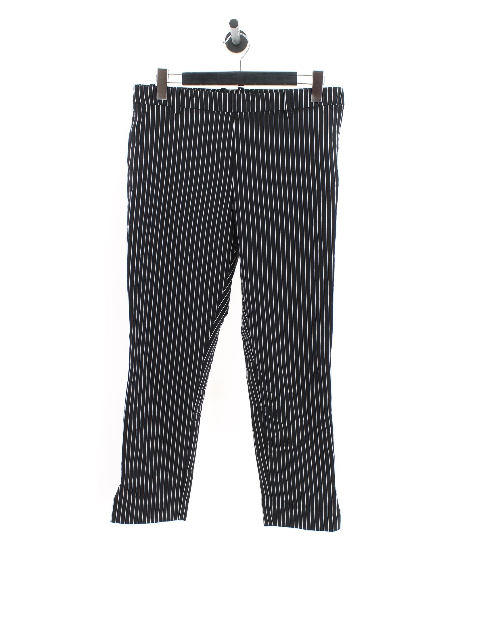 833d5d2be1ef5452f3907c6783bf4cc6