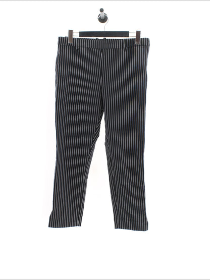 833d5d2be1ef5452f3907c6783bf4cc6