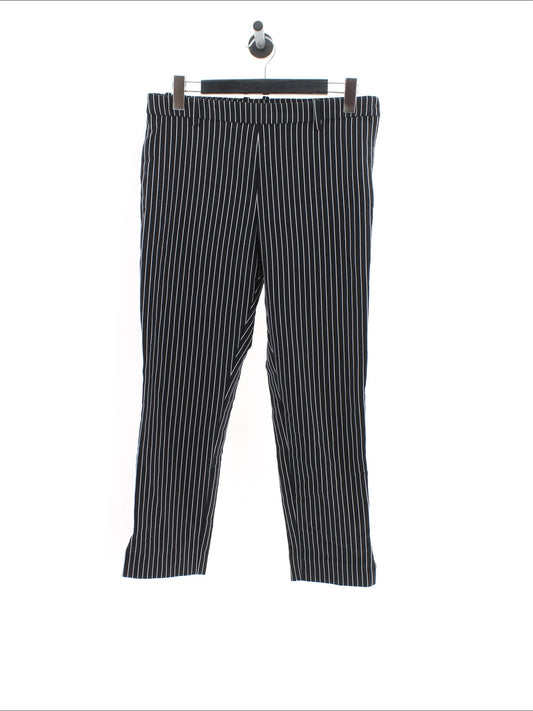 833d5d2be1ef5452f3907c6783bf4cc6