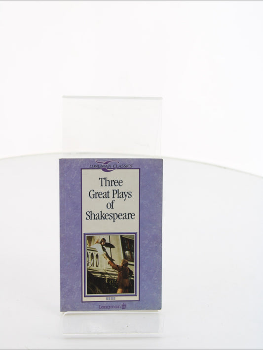 90ad5754042439be95dd03debde45949