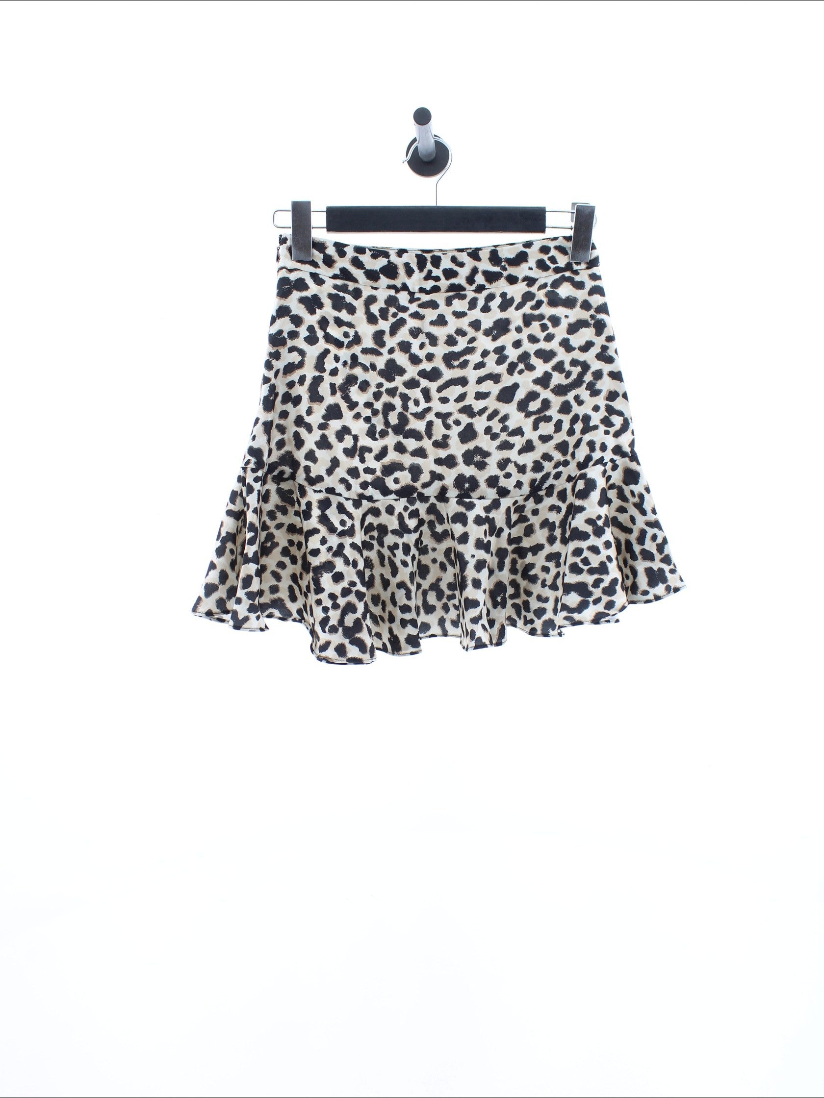 4273d477a0dbabae36bca7e1fd9ebc5c