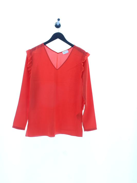 88bd21bb958b9eb87b8ef6ec843cb919