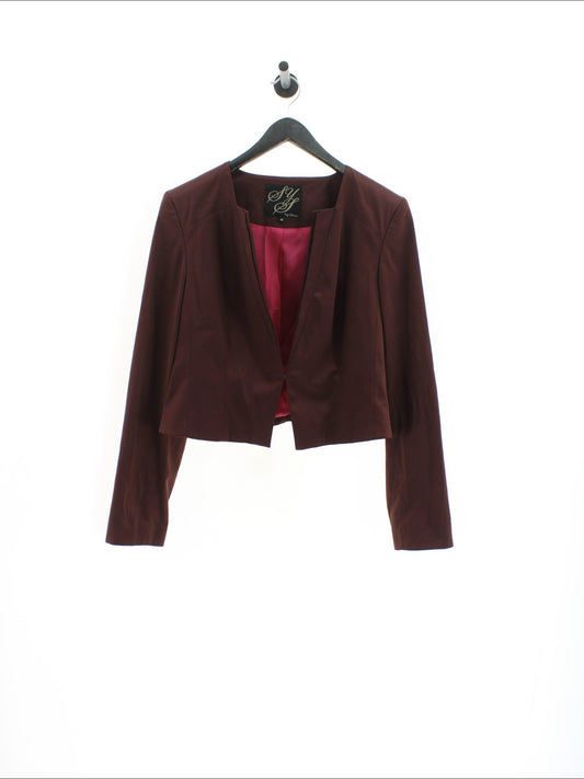 9db3302b17c57f070ceae788da0931f7