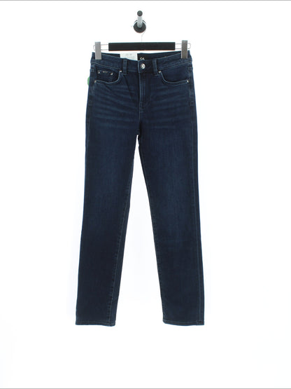 Spodnie jeans C&A Rozmiar: 34