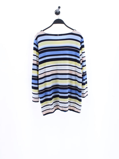 3eb69900c192ebcf69c6b9f7aaa8d769