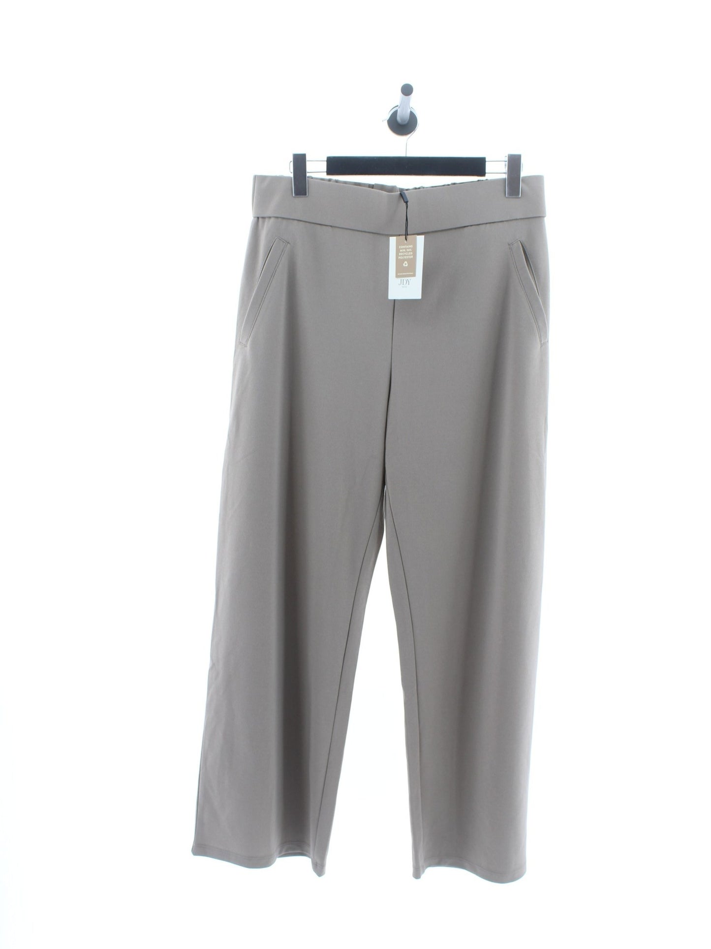 Spodnie Casual JDY Rozmiar: XL