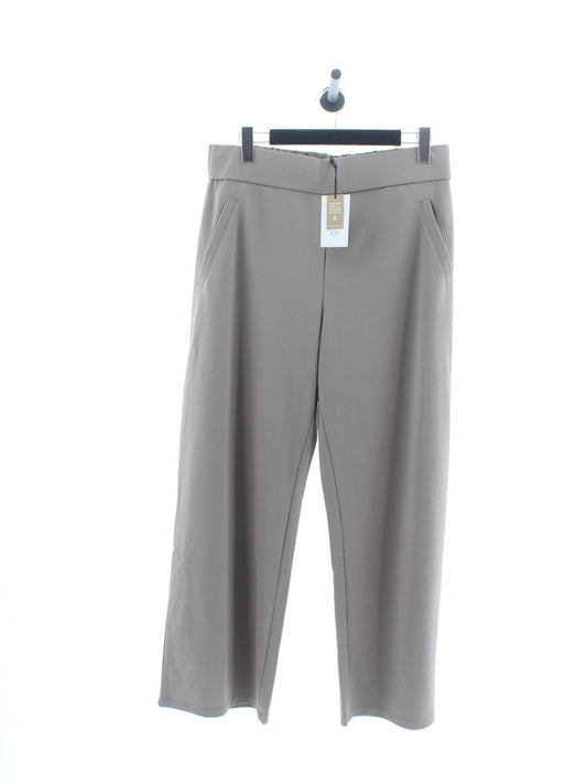 Spodnie Casual JDY Rozmiar: XL