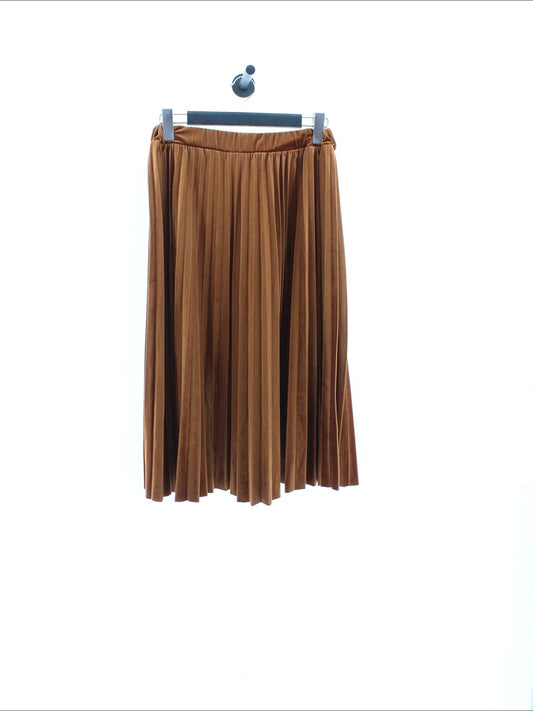 6e9ada140ea1b7463ee721a91b2c34b5