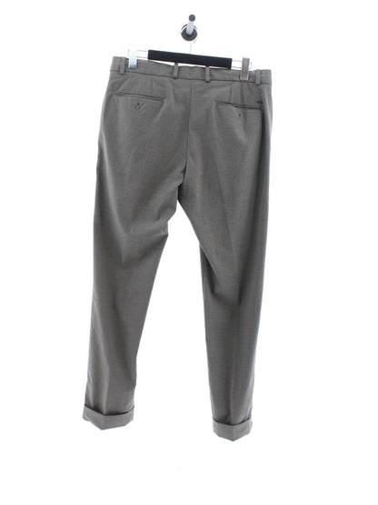 96e3db68b2c2777e8d93b67a73131a6a