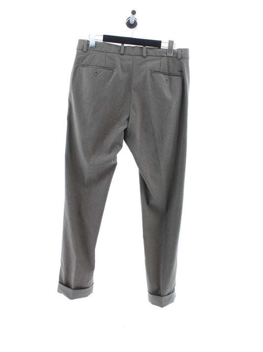 96e3db68b2c2777e8d93b67a73131a6a