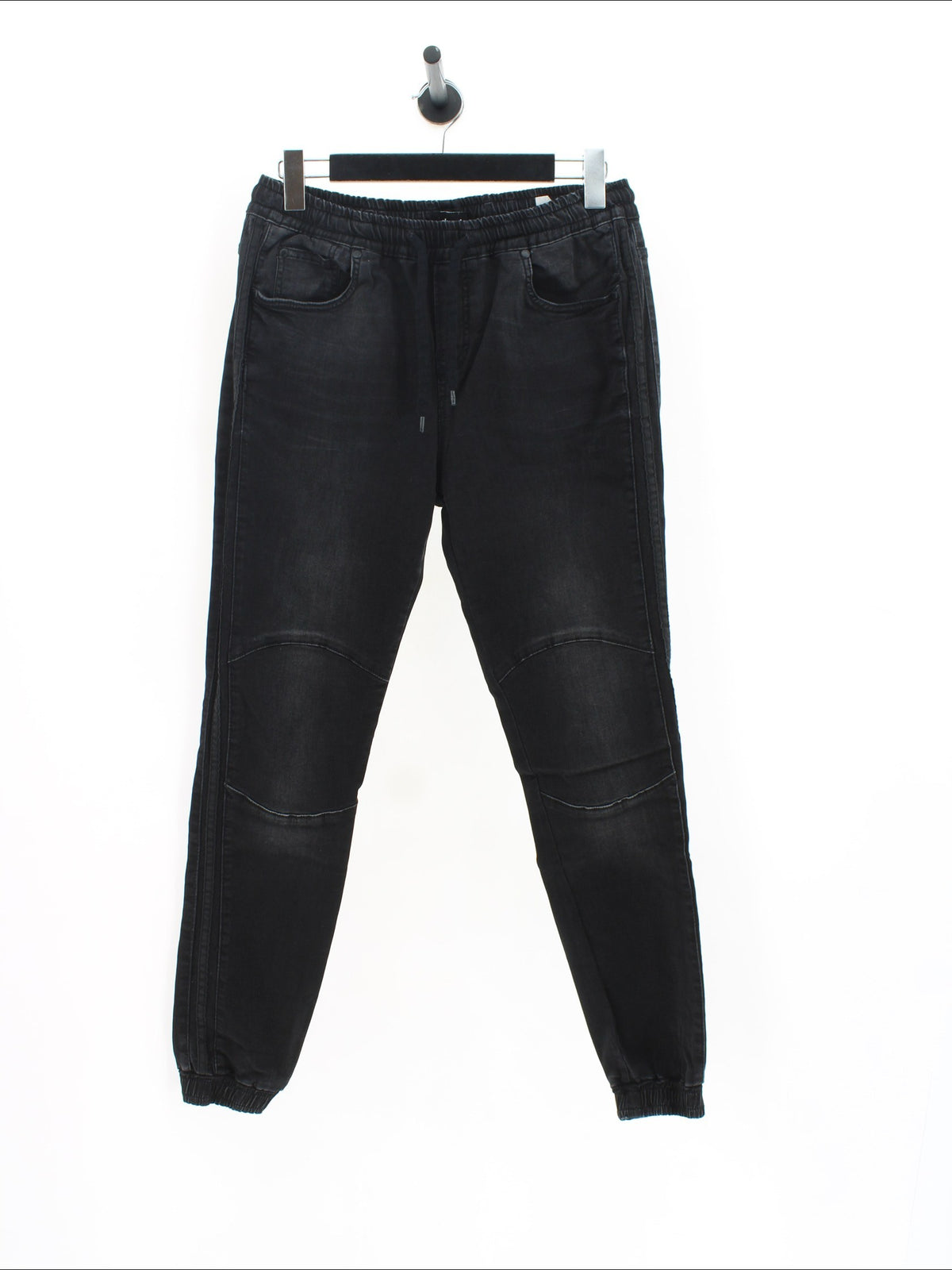 Spodnie jeans Eksept Rozmiar: M
