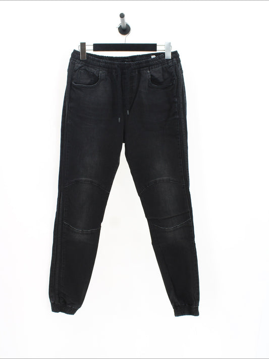 Spodnie jeans Eksept Rozmiar: M