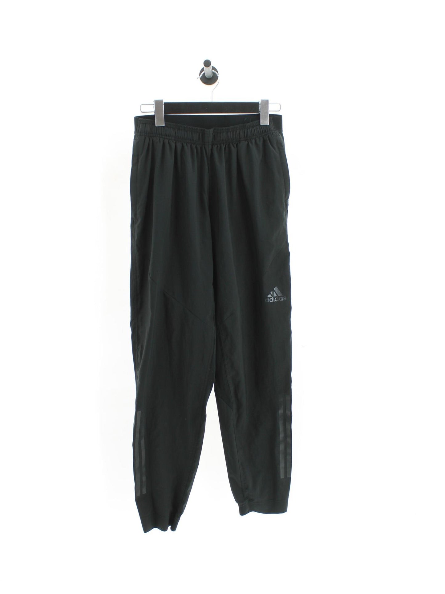 b3caab613315c42c26630ea3d4bcbb17