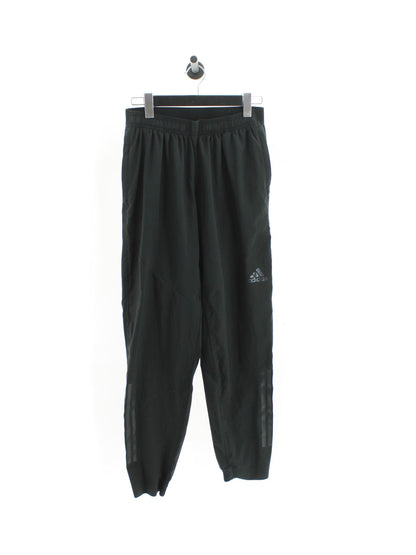 b3caab613315c42c26630ea3d4bcbb17