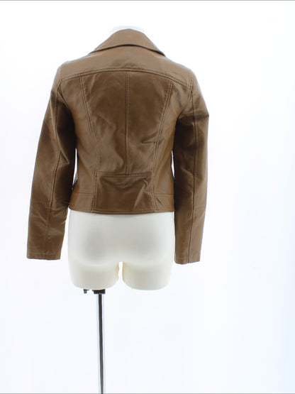 62977d16bb94e1c06710e784a59d7dcd