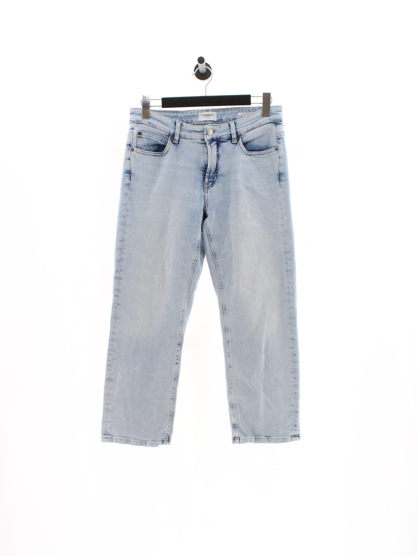 e451db9f6c797dcd3ad472a3ed73c816