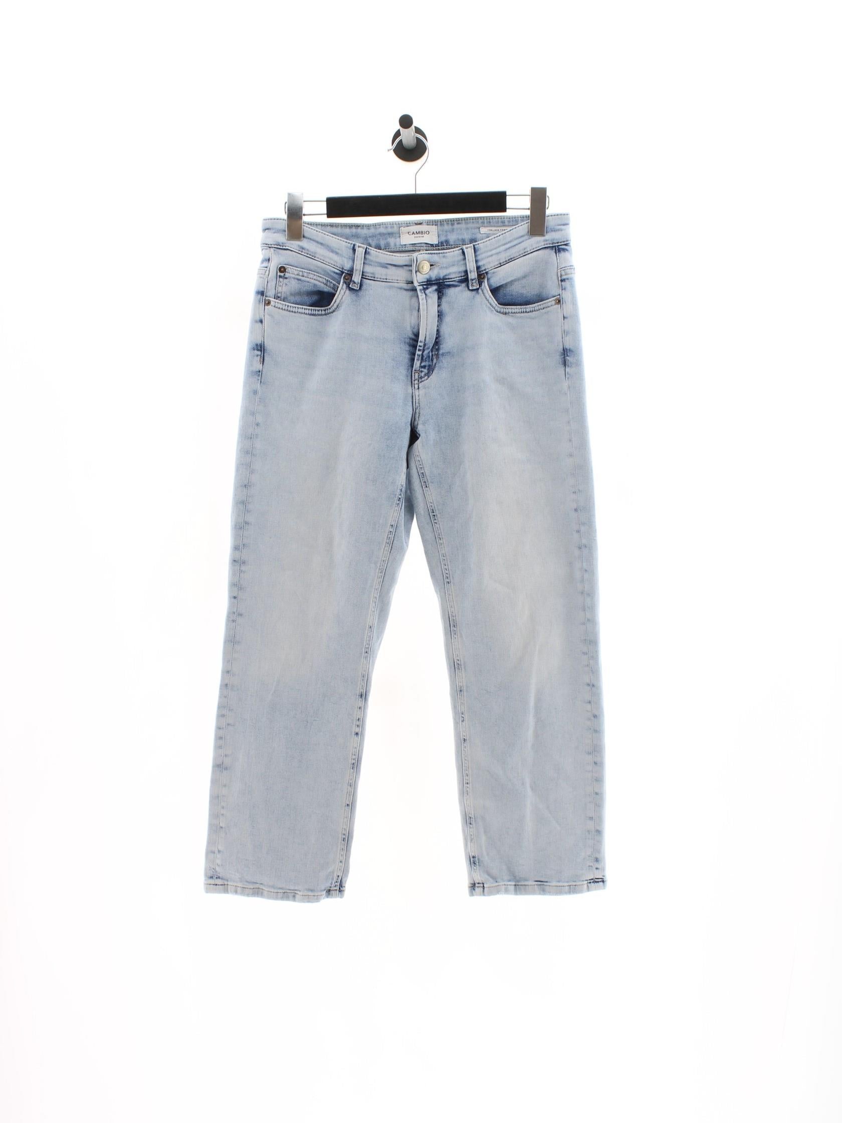 e451db9f6c797dcd3ad472a3ed73c816