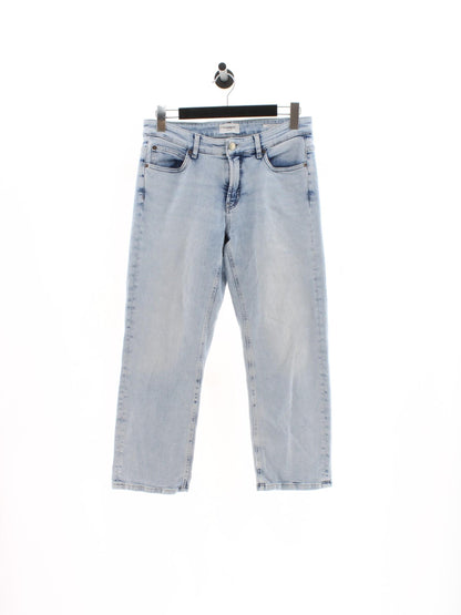 e451db9f6c797dcd3ad472a3ed73c816