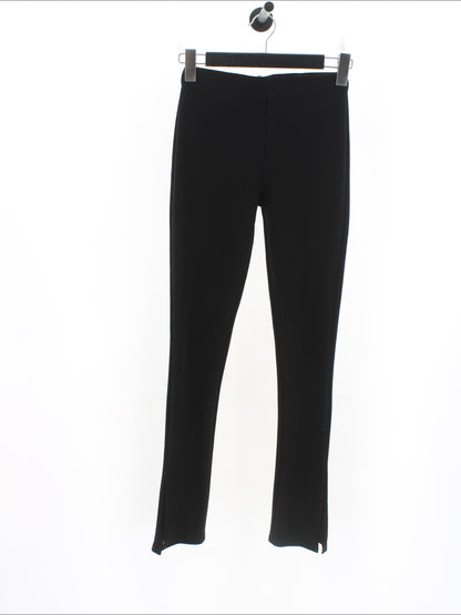 Spodnie Casual Zara Rozmiar: M