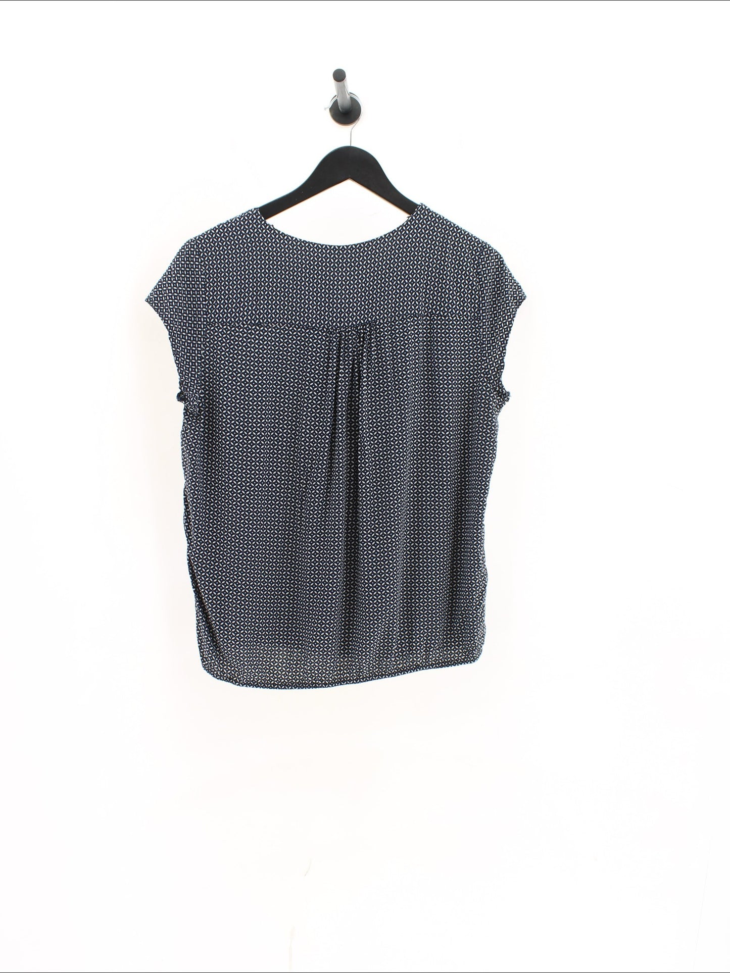 Bluzka Tom Tailor Rozmiar: M