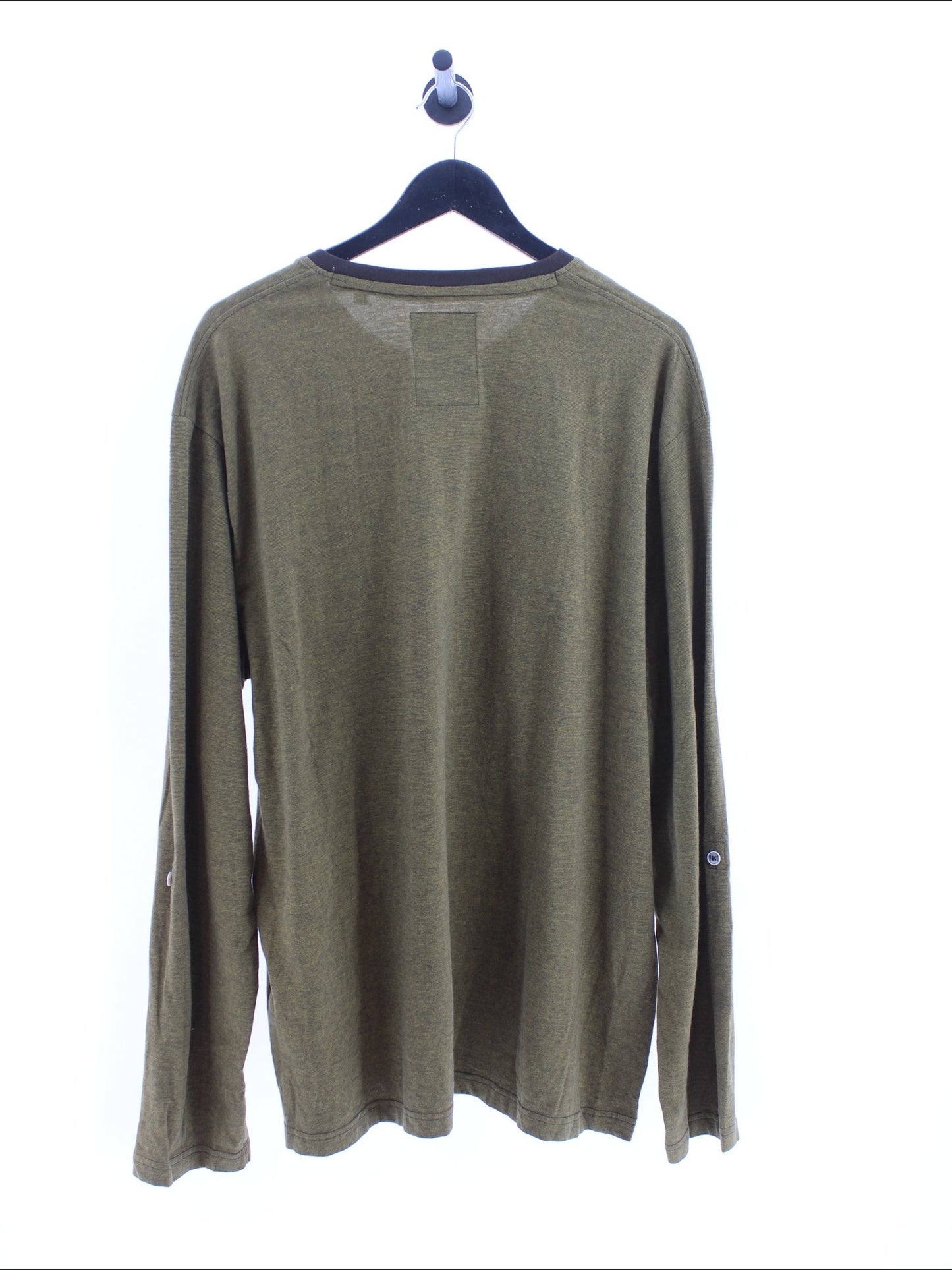 aadfe12f42a271da1257d37261100734