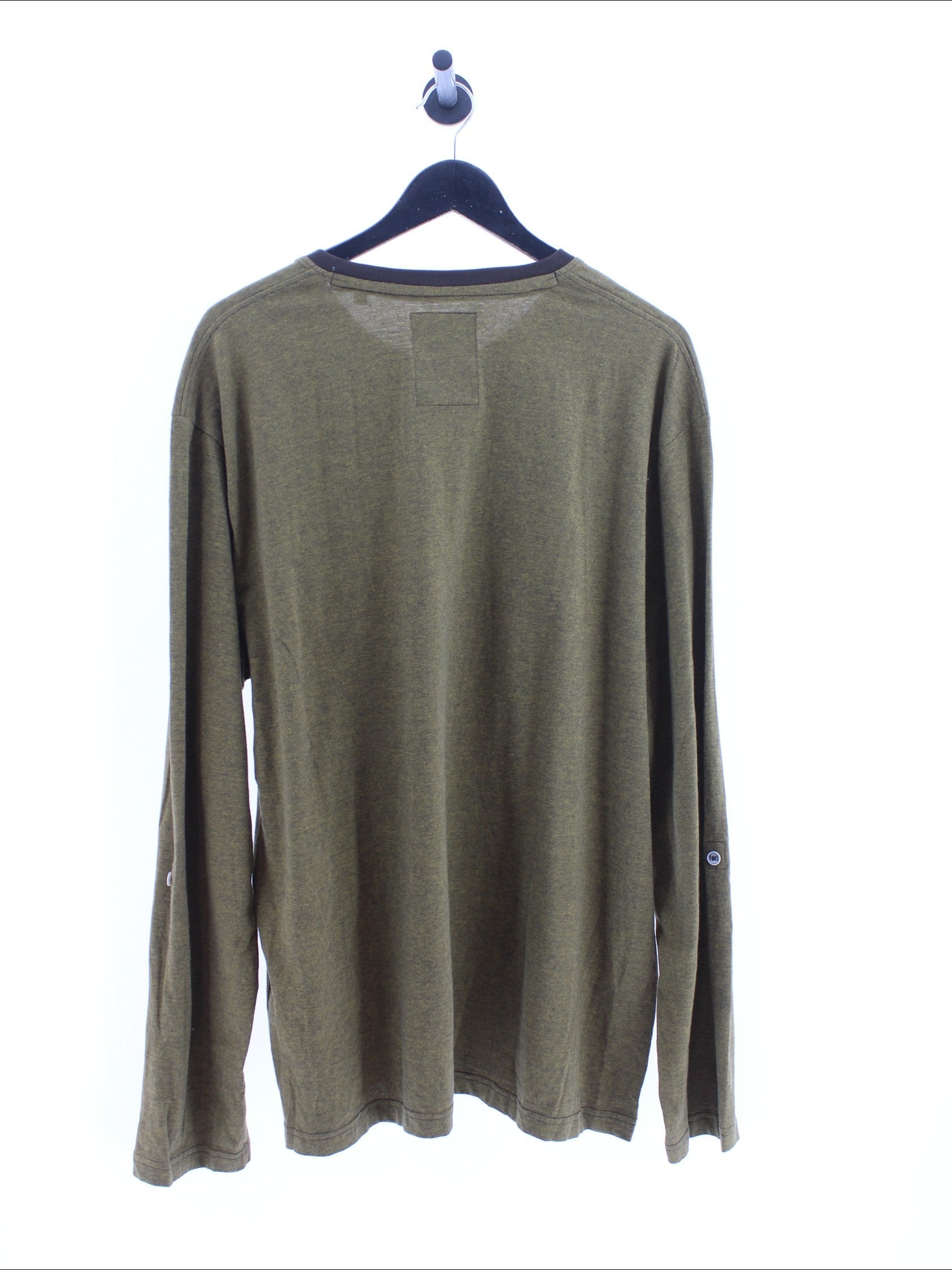 aadfe12f42a271da1257d37261100734