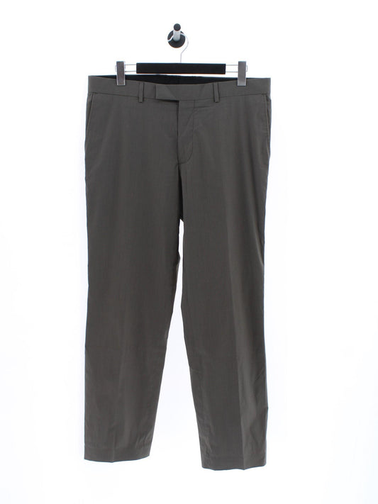 ca725fb3253347e6bb0245f49de82490