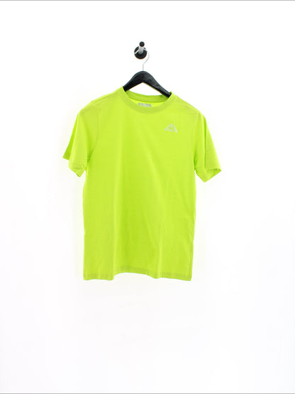 d0850a5a2bd69dd570579b84d0751164
