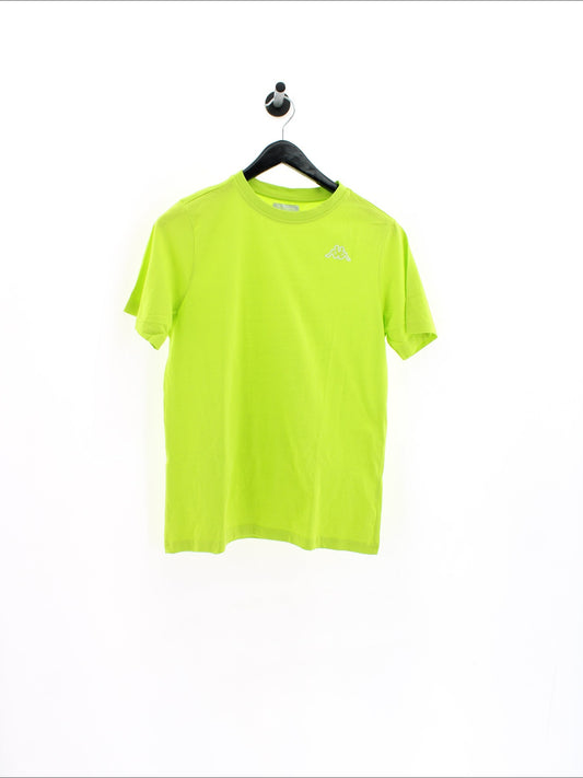 d0850a5a2bd69dd570579b84d0751164