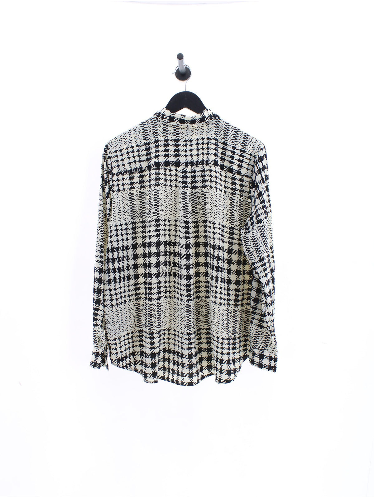 Bluzka H&M Rozmiar: 46