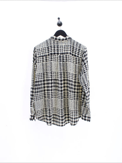 Bluzka H&M Rozmiar: 46