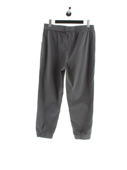 Spodnie Dresowe Rozmiar: 2XL