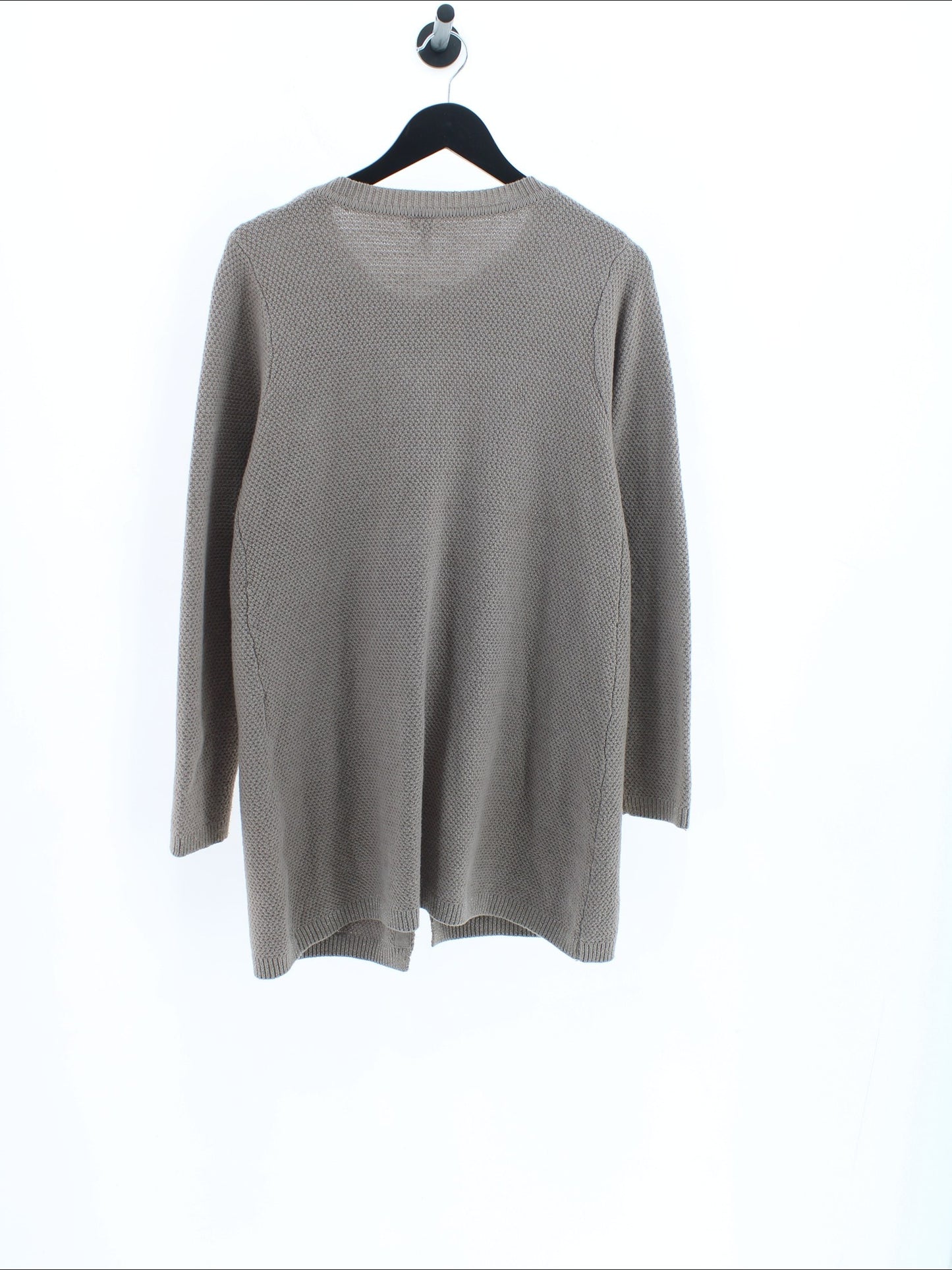 0d2533070e7a5f97d09d8111f763fe57