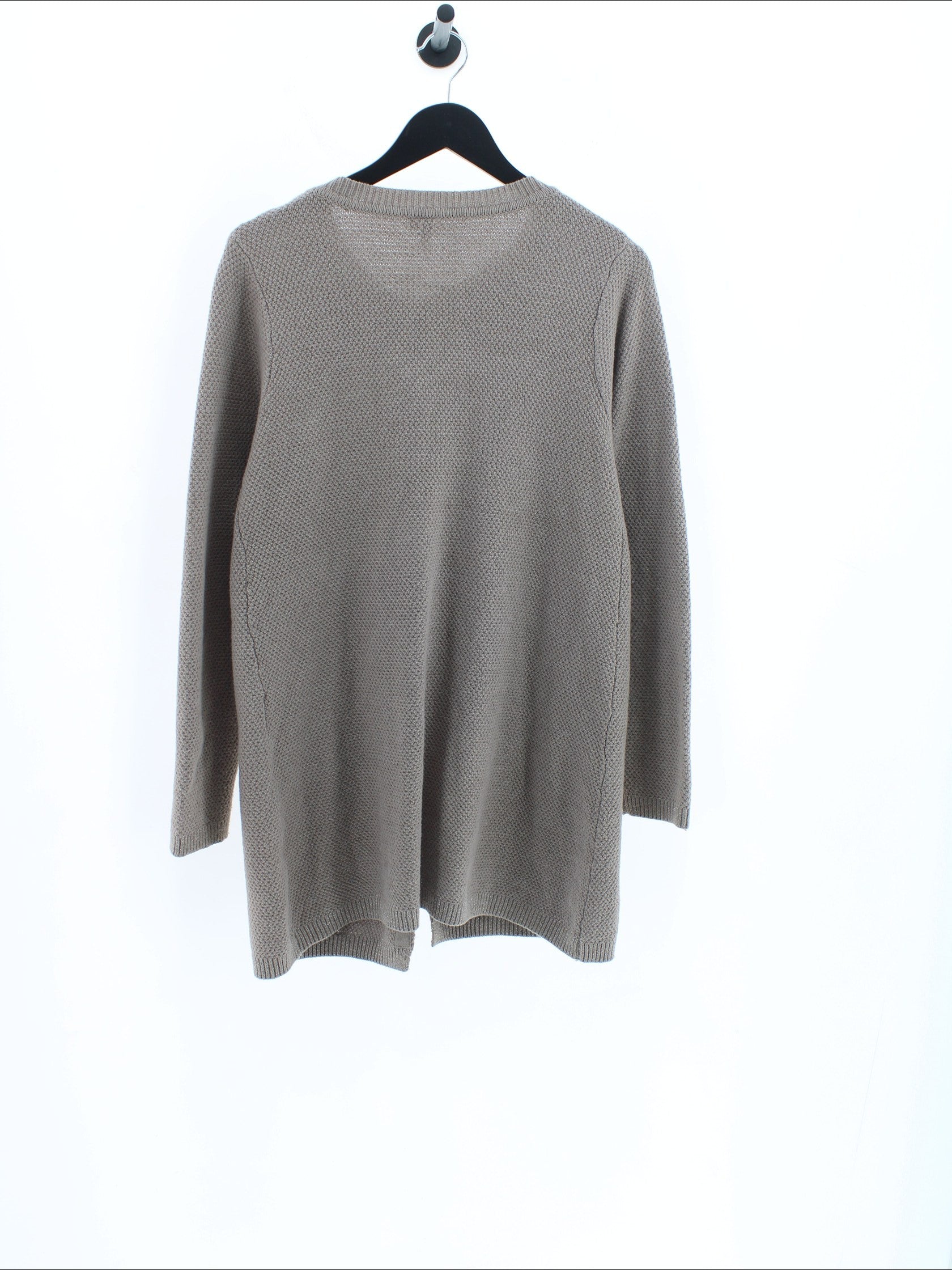 0d2533070e7a5f97d09d8111f763fe57