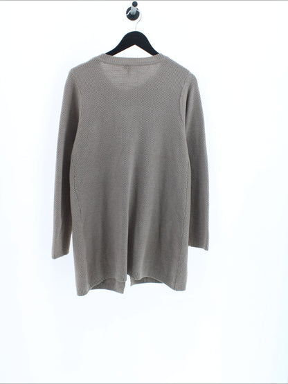 0d2533070e7a5f97d09d8111f763fe57