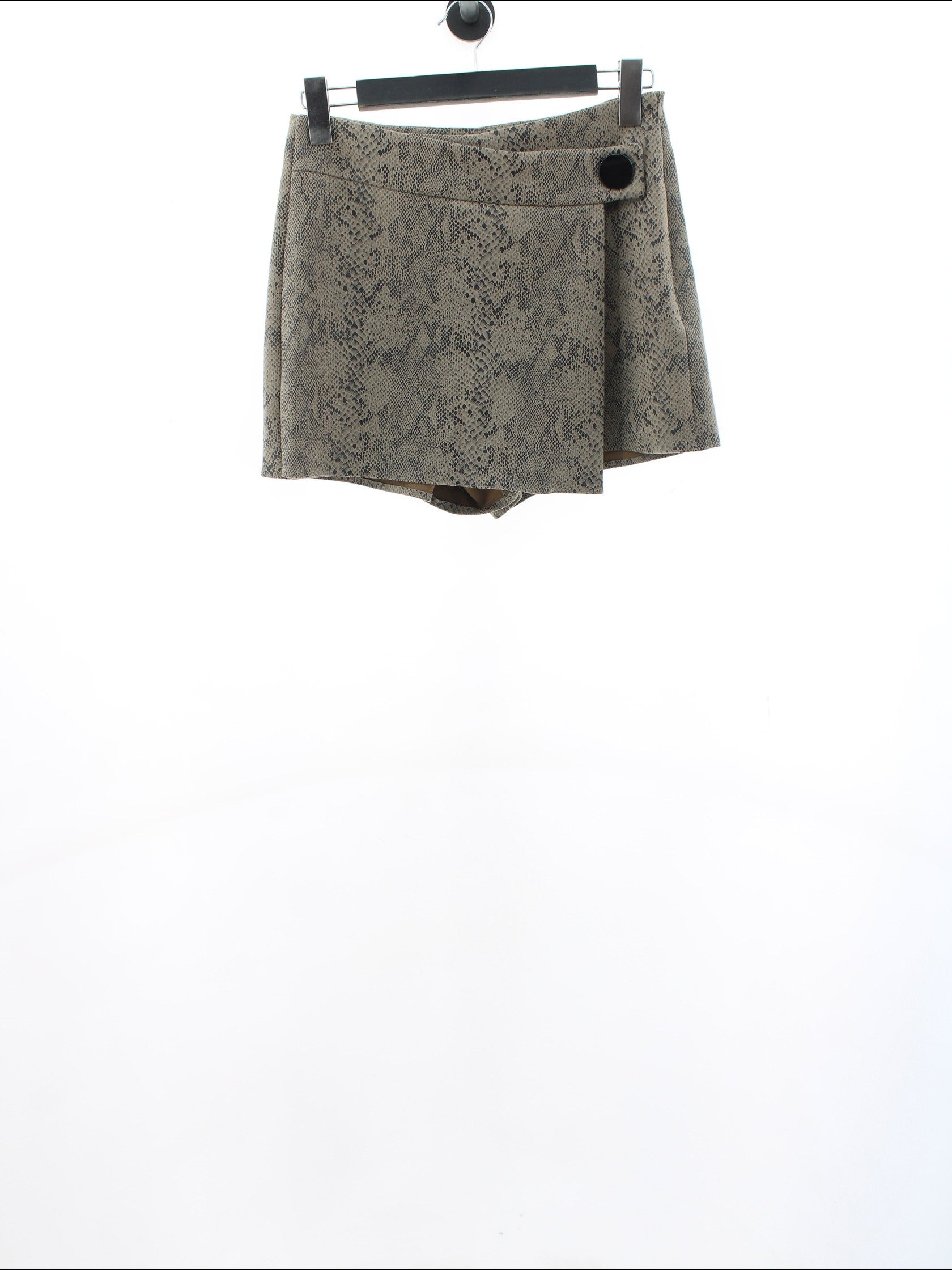 f2187d4788a15c029d7b658ebb824468