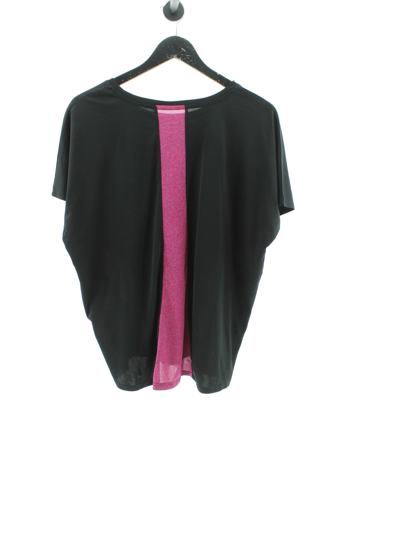 ed0ac18860ca58176e7fea0d26d37dbf