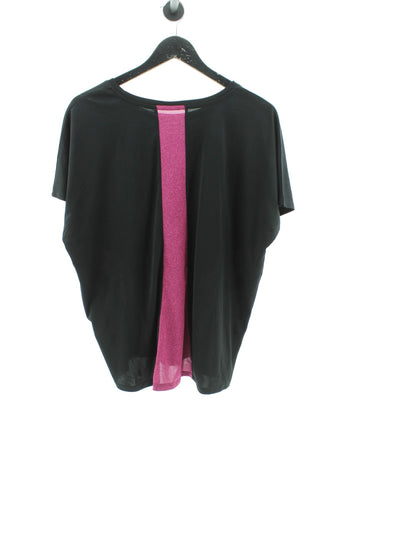 ed0ac18860ca58176e7fea0d26d37dbf