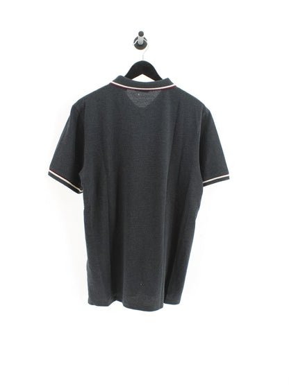 02676151fcc03decd8e869169bfc6e18