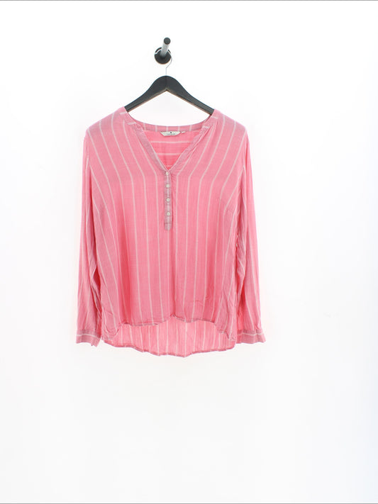 62740240c9a8ae6fe8da933e5dce9017