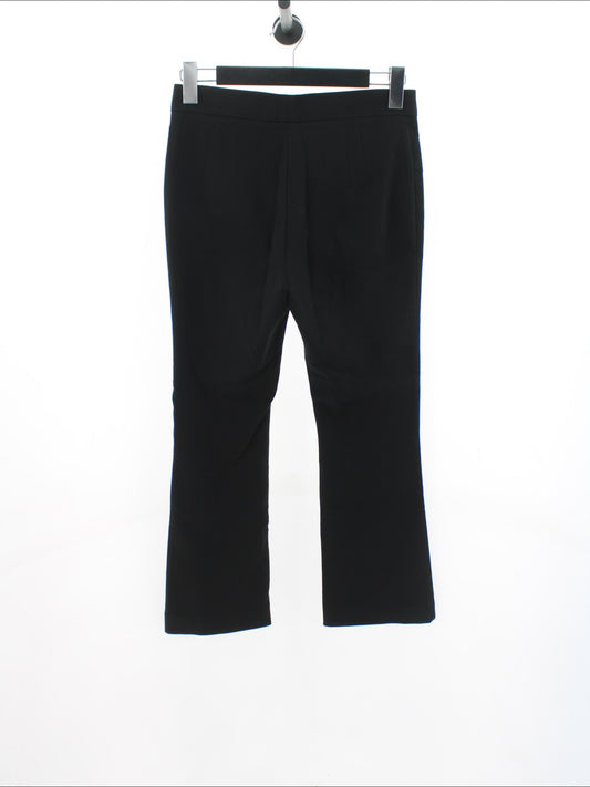 ee4f217f812073c072885b458b627c4e