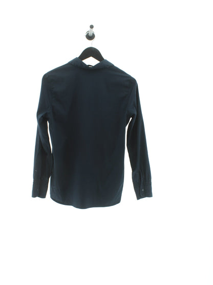 0335ed6c92493c96990ba3371cf7a1c5