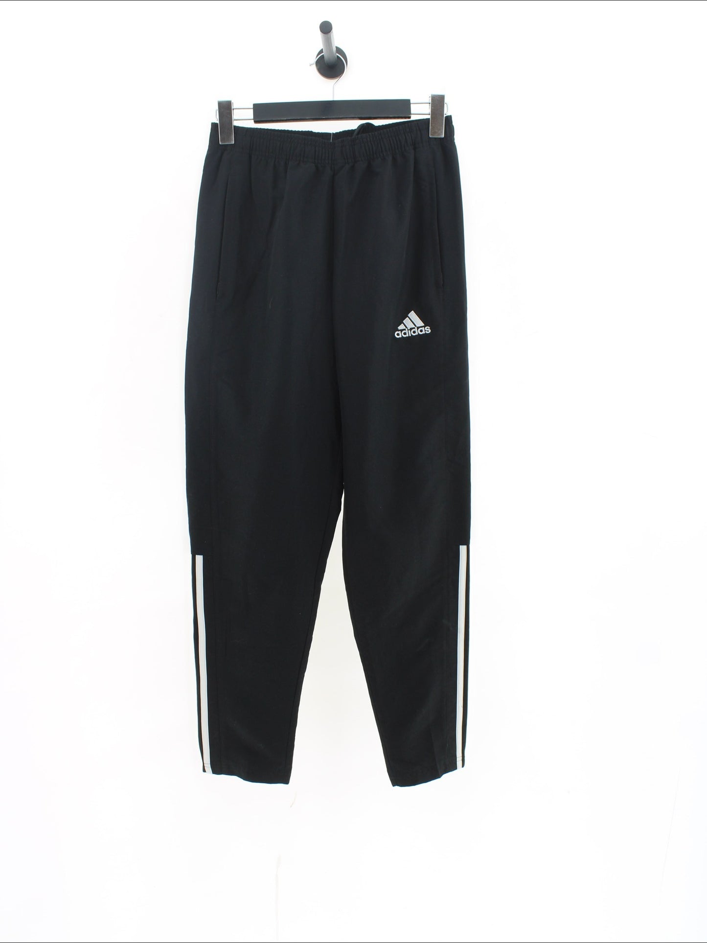 Spodnie Dresowe adidas Rozmiar: S