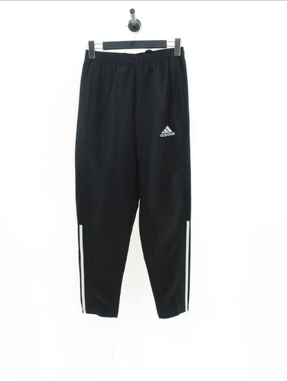 Spodnie Dresowe adidas Rozmiar: S