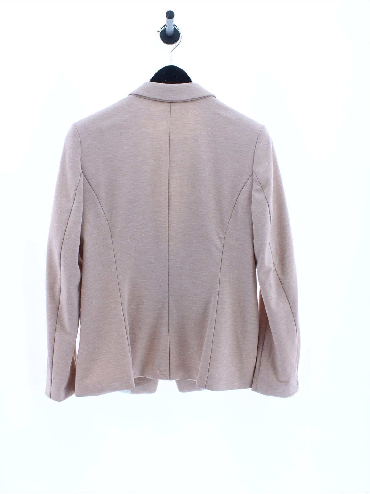Żakiet H&M Rozmiar: 44