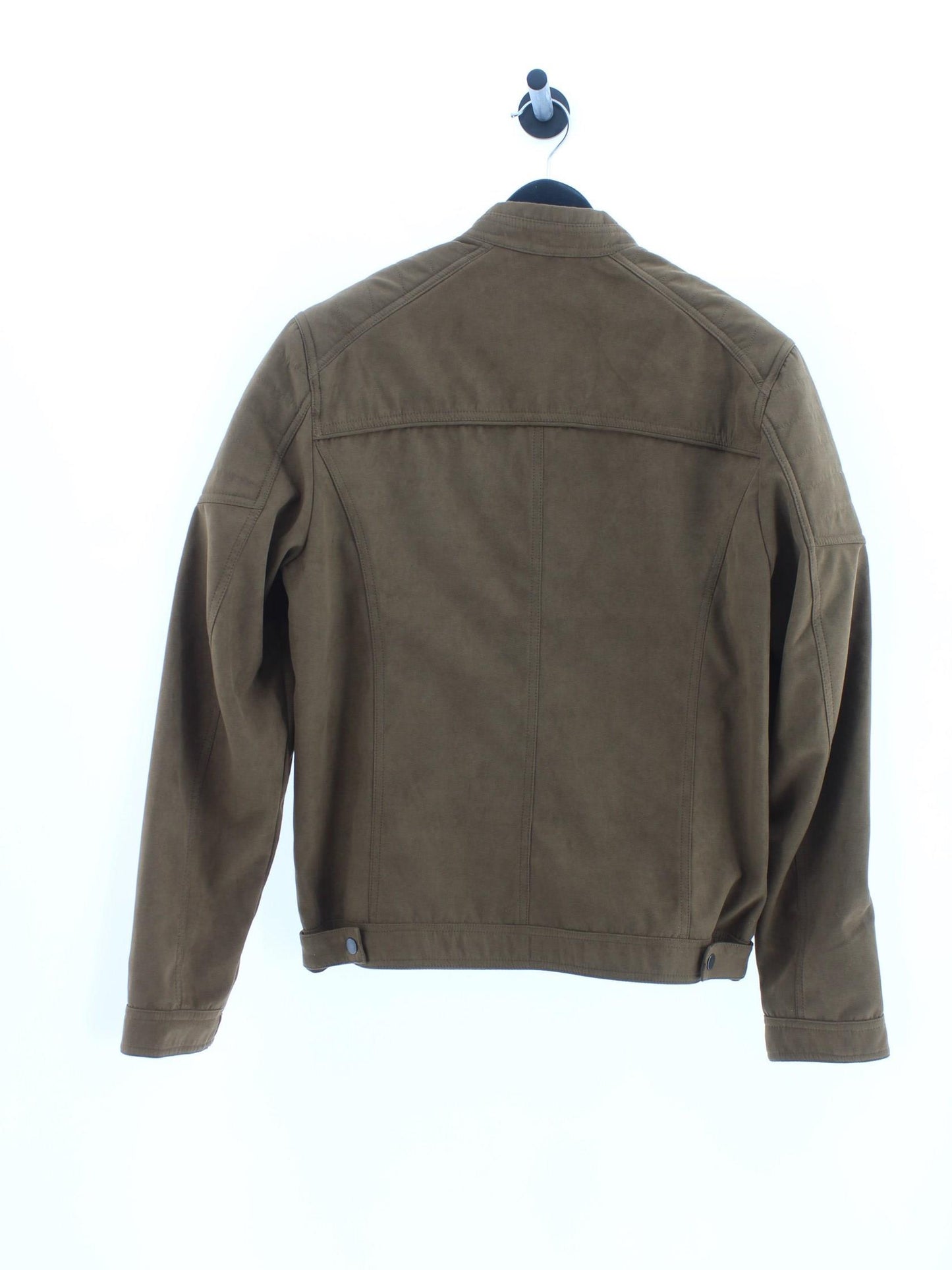 976f28349d5dd4acdf46a5fb64434f6a