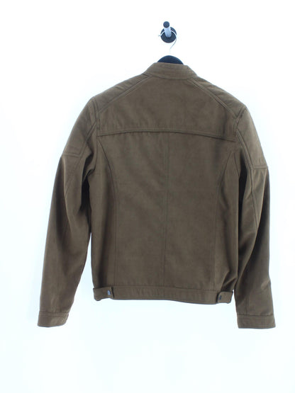 976f28349d5dd4acdf46a5fb64434f6a