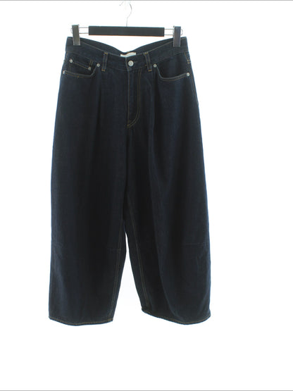 Spodnie jeans COS Rozmiar: 36